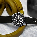 Casio EFV-570P-1A