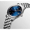Longines L49744926
