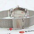 Часы Rosefield The Oval OWSMS-OV11 фото 10