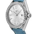 TAG Heuer WBJ131A.FC8256