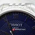 Часы Tissot Le Locle Powermatic 80 T006.407.11.043.00 фото 12