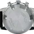 Mathey-Tissot H1970CHALN