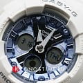 Часы Casio Baby-G BA-130-7A2 фото 10