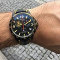 Certina C0344533605710