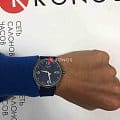 Часы Tissot Gent XL T116.410.37.047.00 фото 9