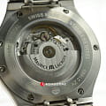 Часы Maurice Lacroix Aikon Automatic AI6008-SS001-430-1 фото 6
