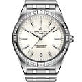 Часы Breitling Chronomat Automatic 36 A10380591A1A1