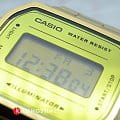 Часы Casio Collection A-168WEGM-9 фото 5