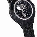 Swarovski 5677497