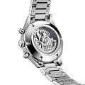 TAG Heuer CBK2112.BA0715