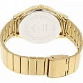 Часы Casio Collection LTP-E140GG-1B фото 3