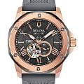 Bulova 98A228