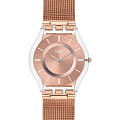Swatch SFP115M