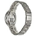 Rado R15946153