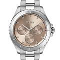Часы Hugo Boss Premiere HB1502444