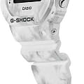 Часы Casio G-Shock DW-5600GC-7 фото 13