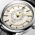Longines L16484782