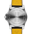 Breitling A17318101B1X1