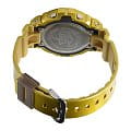 Casio GMD-S6900SM-9ER