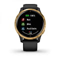 Часы Garmin Venu 010-02173-33 фото 4