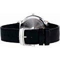 Часы Maurice Lacroix Eliros Date EL1118-SS001-310-1 фото 8