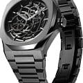 Часы D1 Milano Skeleton SKBJ11 фото 2