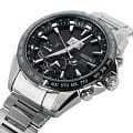 Часы Seiko Astron GPS Solar SSE149J1 фото 2