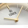 Часы Cover La Chic CO197.02 фото 2