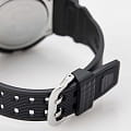 Plein Sport PSEDA0124