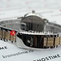 Часы Beverly Hills Polo Club BP3230X.530 фото 4