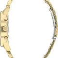 Часы Citizen Eco-Drive Axiom AT2242-55E фото 4