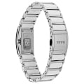 Часы Rado Integral R20747901 фото 3