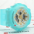 Часы Casio Baby-G BA-110SC-2A фото 2