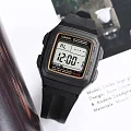Casio F-201WA-9A