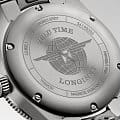 Longines L38021536