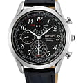 Часы Seiko Conceptual Series Dress SPC255P1