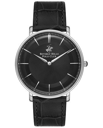 Beverly Hills Polo Club BP3322X.351