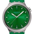 Swatch SB07S101