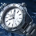 TAG Heuer WBP1411.BA0622