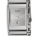 Часы Rado Integral Diamonds R20731122 фото 2