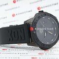 Luminox Luminox Pacific Diver XS.3121.BO.1 мужские часы черный циферблат на запястье