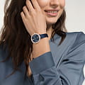 Часы Swarovski 5484061 фото 4