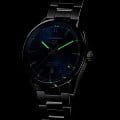 TAG Heuer WBN201A.BA0640