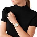 Часы Michael Kors Everest MK7212 фото 2