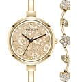 Anne Klein 5274GPST