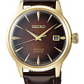 Seiko SRPD36J1