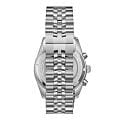 Часы Beverly Hills Polo Club BP3782X.270 фото 2