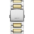 Часы Guess W0799G4 фото 4