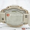 Casio GM-S2100PG-4A