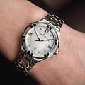 Часы Maurice Lacroix Aikon Date AI1004-SS002-170-1 фото 2